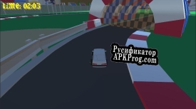 Русификатор для Yo Dawg, I Heard You Like Cars