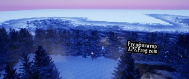 Русификатор для YogaBall escape