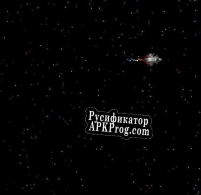 Русификатор для You Must Survive (itch)