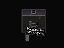 Русификатор для youme