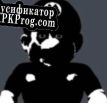 Русификатор для Yume Mario [Game Jam Only]