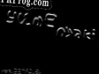 Русификатор для Yume Nyaki