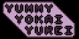 Русификатор для Yummy Yokai YuRei