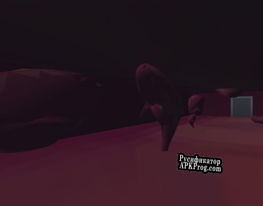 Русификатор для Yummy Yummy Pizza Early Prototype