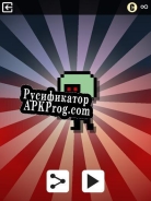 Русификатор для Yurami