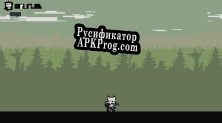 Русификатор для Z-termination demo
