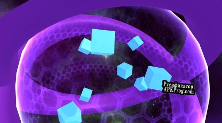 Русификатор для Zero G QaziJam9u002FBGSJam8u002FLD37