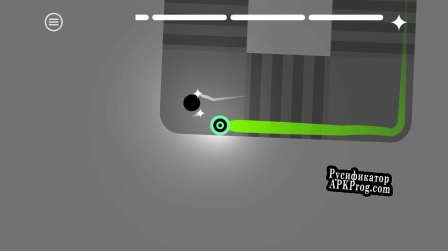 Русификатор для Zerone 2D