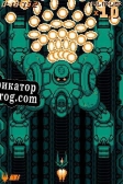 Русификатор для ZeroRanger (itch)