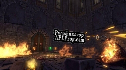 Русификатор для Ziggurat