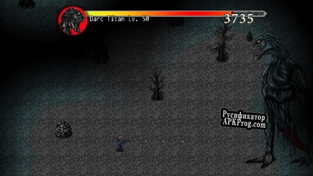 Русификатор для ZOA Zone Syx [DEMO]