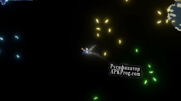 Русификатор для Zodiac