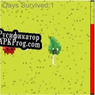 Русификатор для Zolok Woods