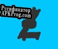 Русификатор для ZOMBASTER