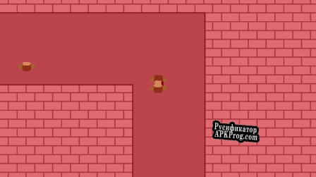 Русификатор для Zombie Blower