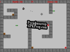 Русификатор для Zombie City Apocalypse