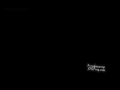 Русификатор для Zombie Crawler