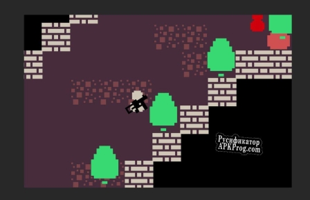 Русификатор для Zombie jammer