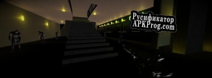 Русификатор для Zombie Runner (clicktoaddtitle)