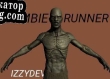 Русификатор для Zombie Runner (IzzyDev)