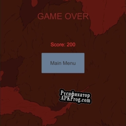 Русификатор для Zombie Shooter Arcade