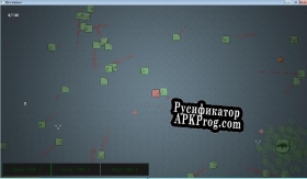 Русификатор для ZombieSaver