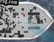 Русификатор для Zomboat