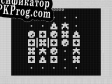 Русификатор для ZX81 Shifted (2013)